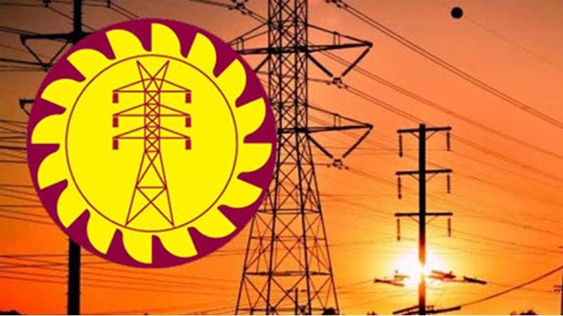 மின்சார இணைப்புகள் துண்டிக்கப்படும் நிலை! 1 ceb