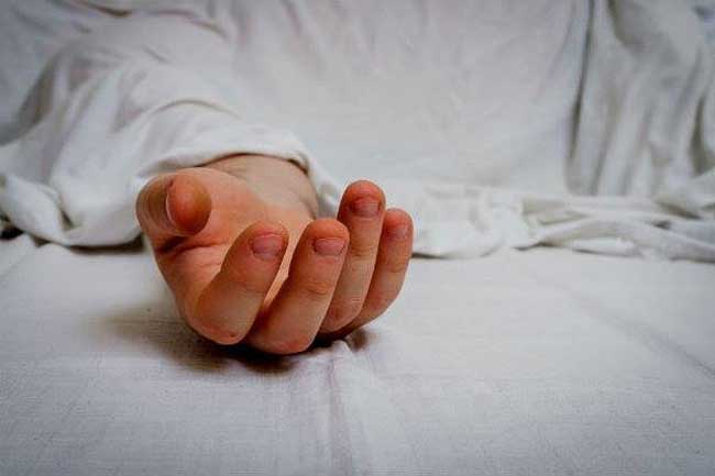 2 வயது குழந்தையின் உடலில் ஐஸ்.போதைப்பொருள்! 1 child dead