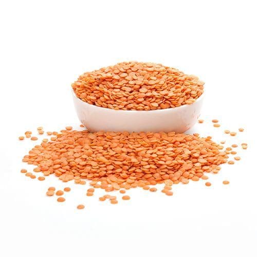 பருப்பின் விலை அதிகரிப்பு! 1 dal