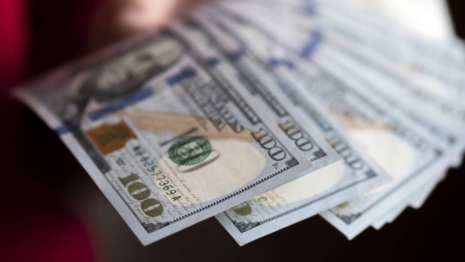 மின் கட்டணத்தை டொலரில் செலுத்தினால் சலுகை 1 doller