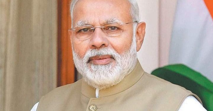 அமெரிக்கா செல்கிறார் மோடி! 1 modi 720x375 1
