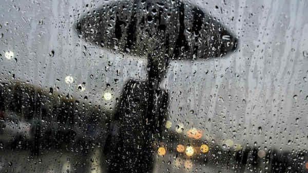 விடாமல் பெய்யும் அடைமழை! 1 rain34 1603945646