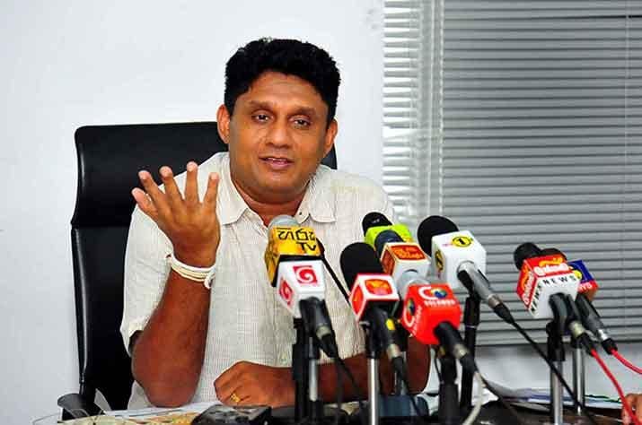 விலையேற்றத்தை உடனடியாக இடைநிறுத்த கோரிக்கை! 1 sajith 7567