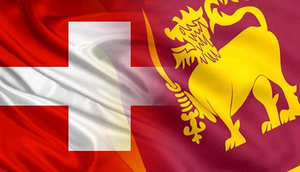 இலங்கை –சுவிஸ் இடையே மீண்டும் நேரடி விமான சேவை 1 swiss sri lanka