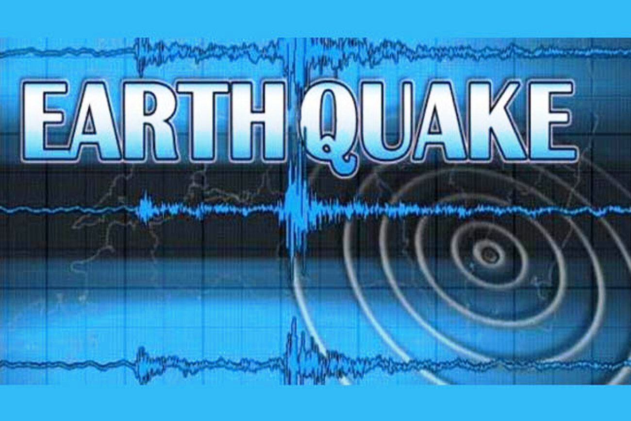 இந்தோனேசியாவில் சக்திவாய்ந்த நிலநடுக்கம்! 1 1557468503 earthquake 2