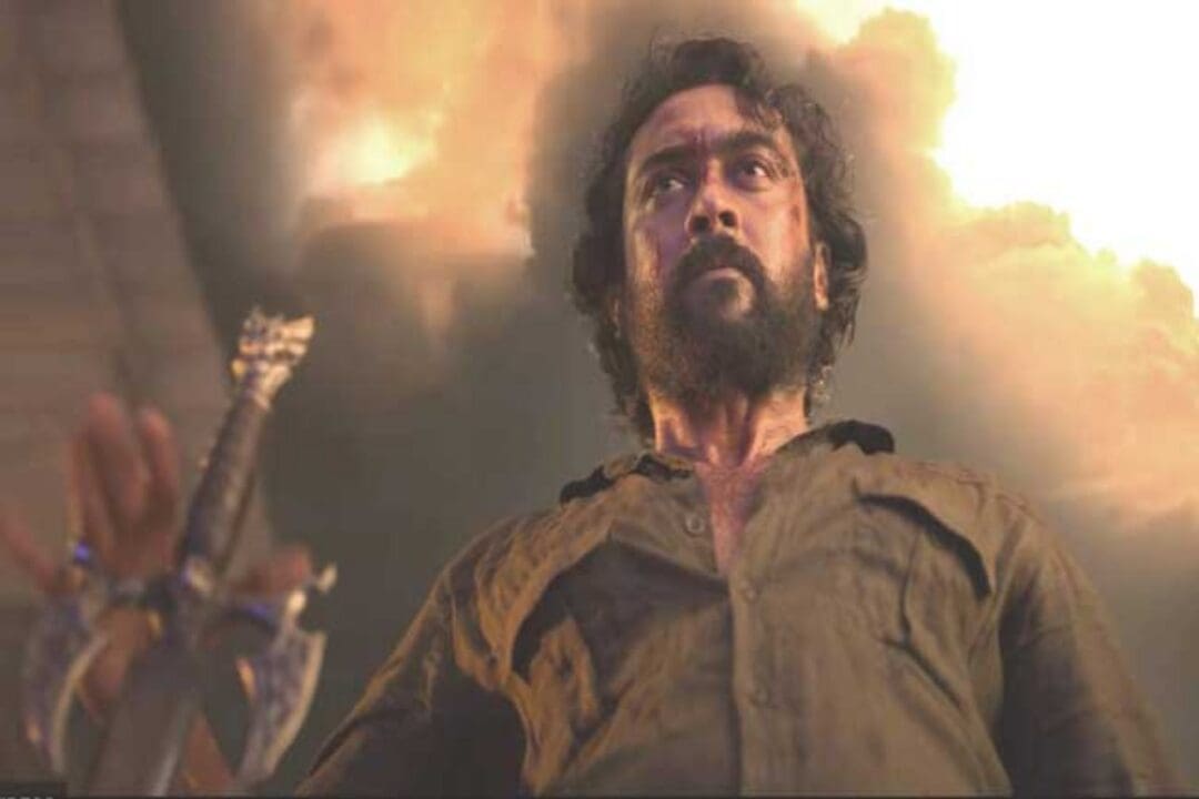 எதற்கும் துணிந்தவன் - புதிய அப்பேட் 1 1627001697 Suriya 2 copy 1280x853 scaled