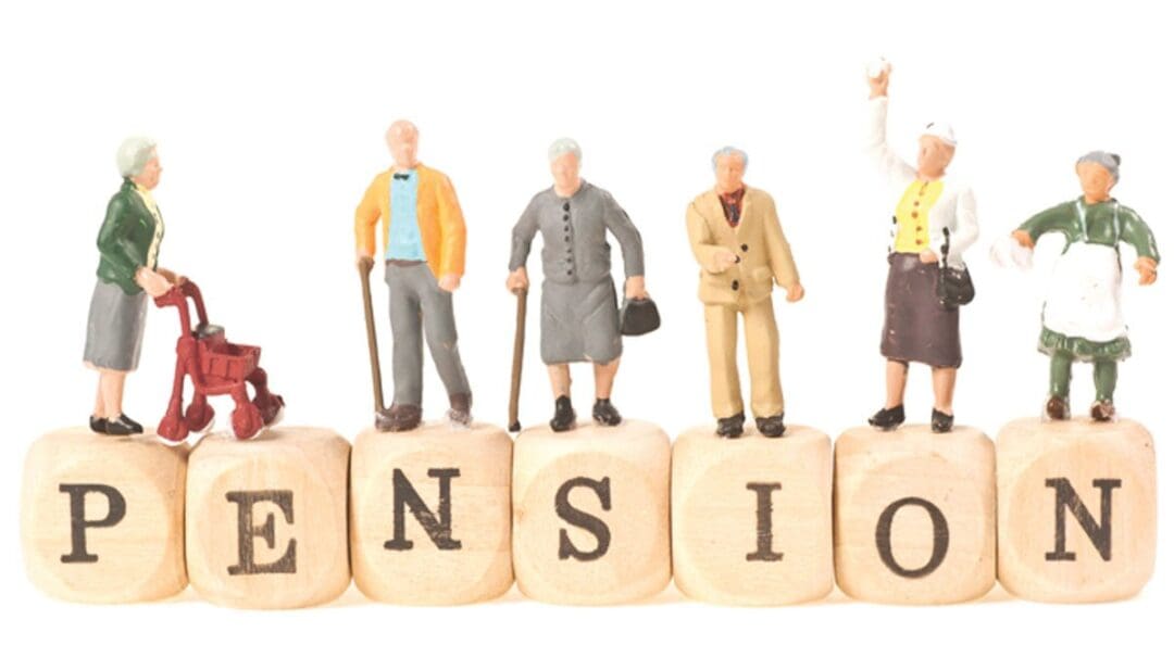 ஓய்வூதிய வயது எல்லை 60ஆக அதிகரிப்பு! 1 692633 3756994 pension akhbar scaled
