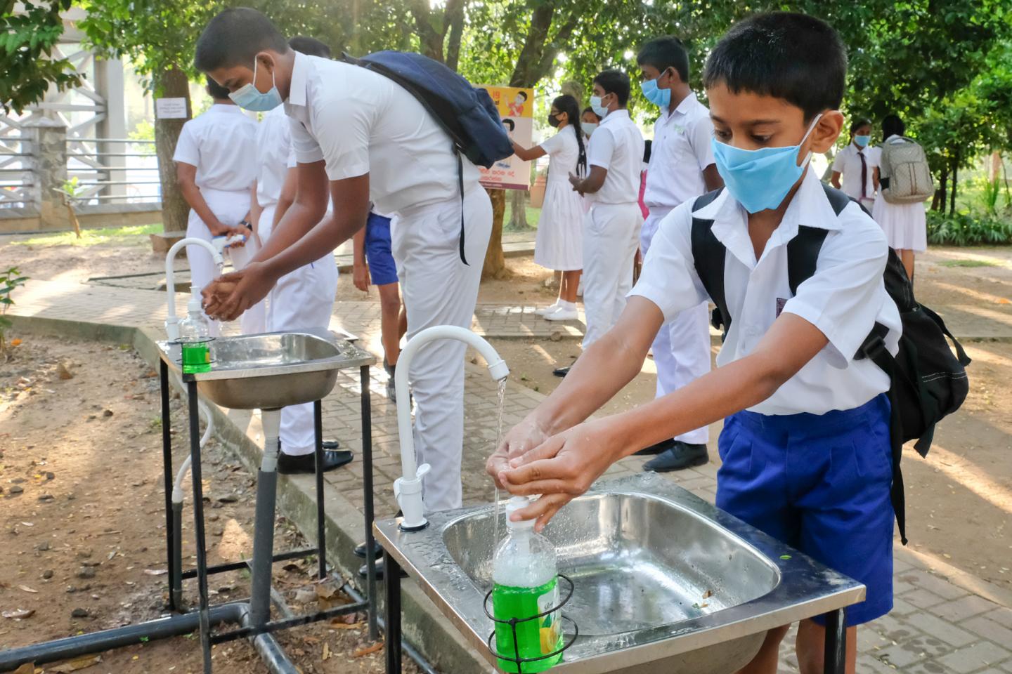 ஆசிரியர்கள் அனைவருக்கும் தடுப்பூசி கட்டாயம்! 1 DSCF6912