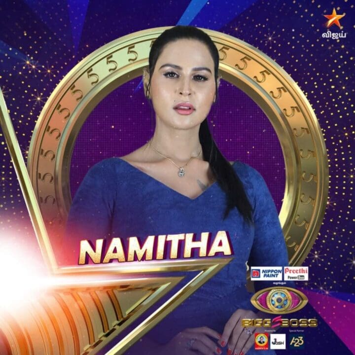 பிக் பாஸ்ஸின் முதல் திருநங்கை? கடைசியாக தோன்றிய தமிழ்ப்படம் இதுவா? 1 FB IMG 1633285109211 copy 1280x1280 scaled