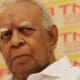 பங்காளிகளை சந்திக்கிறது கூட்டமைப்பு! 21 Sampanthan4 1