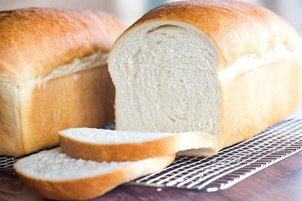 பாணின் விலை குறைகிறது! 1 breadeee