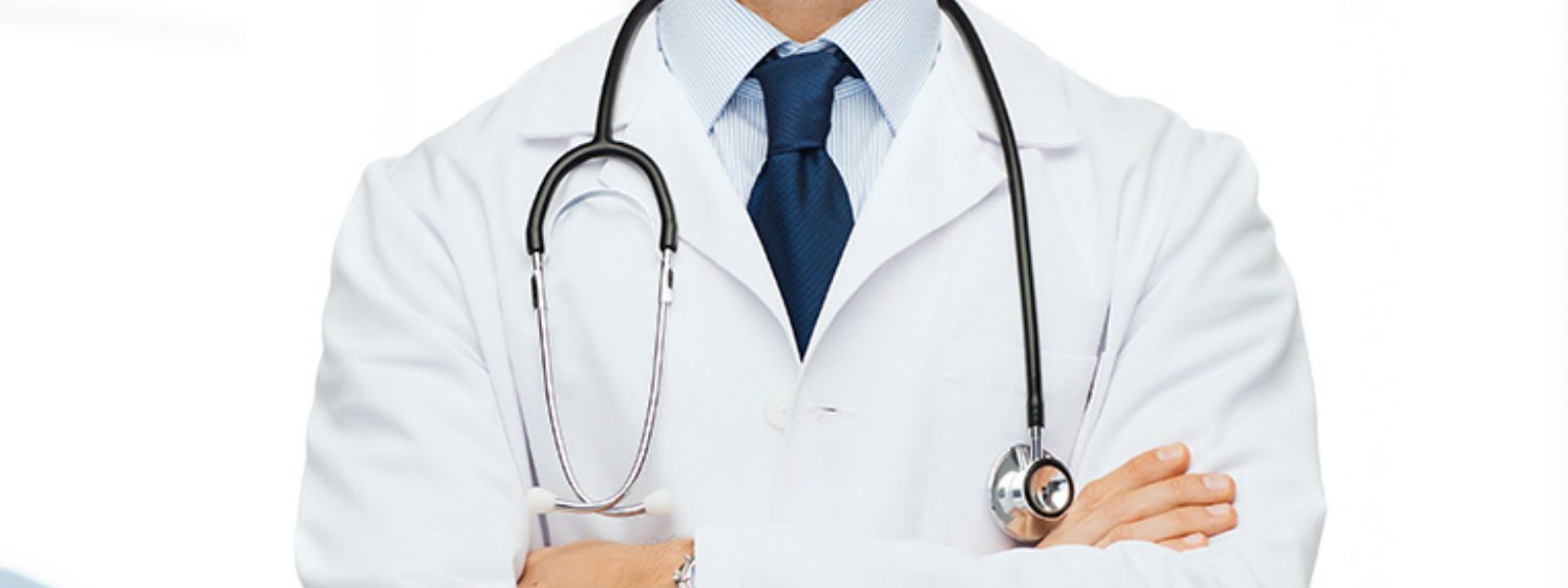 தொழிற்சங்க நடவடிக்கையில் அரச வைத்திய அதிகாரிகள் சங்கம் 1 doctor