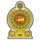 சம்பள கொடுப்பனவில் சிக்கல்!! 30 gover