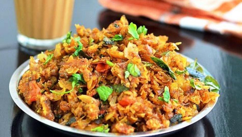 கொத்து ரொட்டி விலையும் குறைகிறது 1 koththu