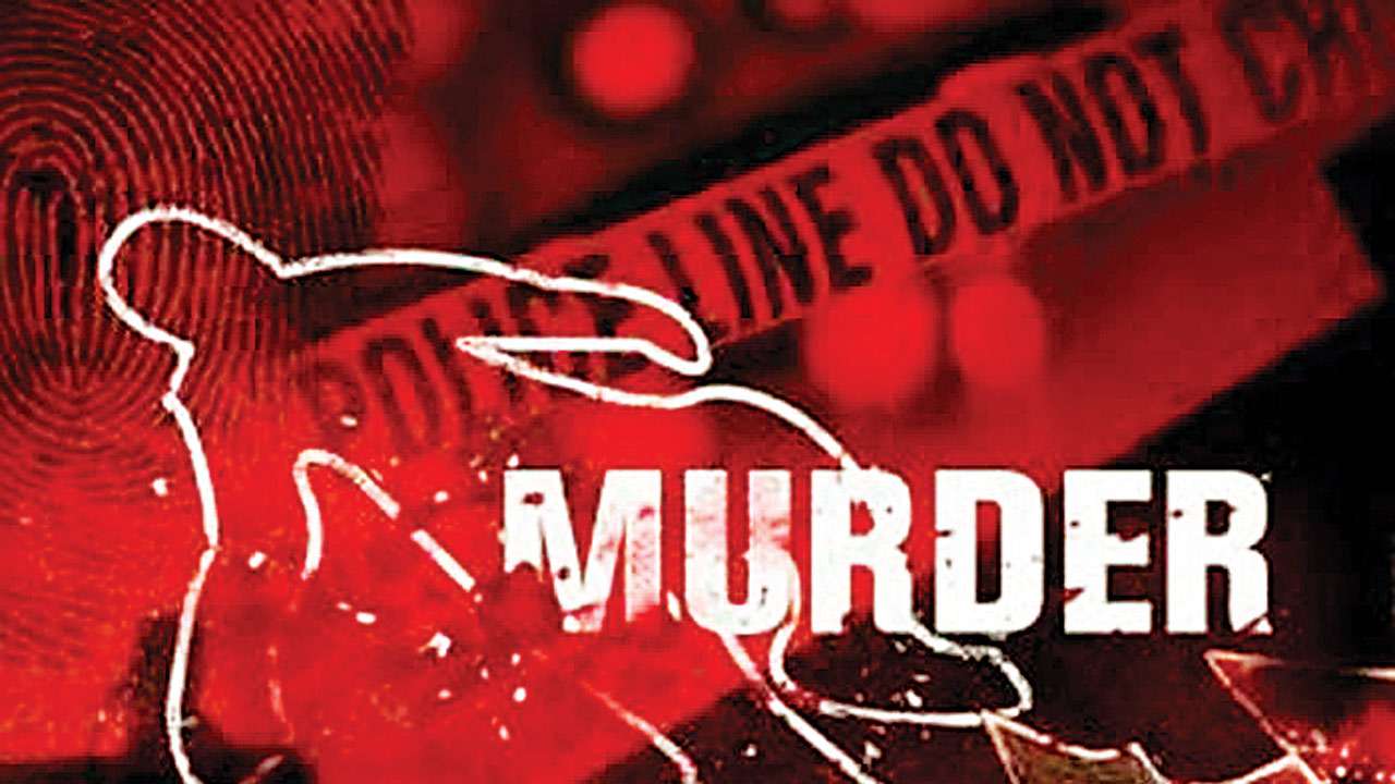 யாழில் மூதாட்டி அடித்துக்கொலை!!! 1 murder 178678