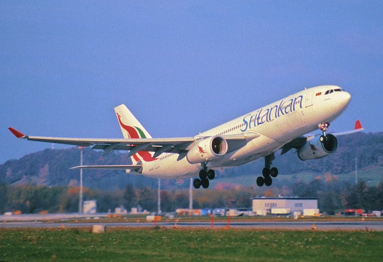 இலங்கை பயணிகளுக்கான தடையை நீக்கியது கட்டார் 1 qatar