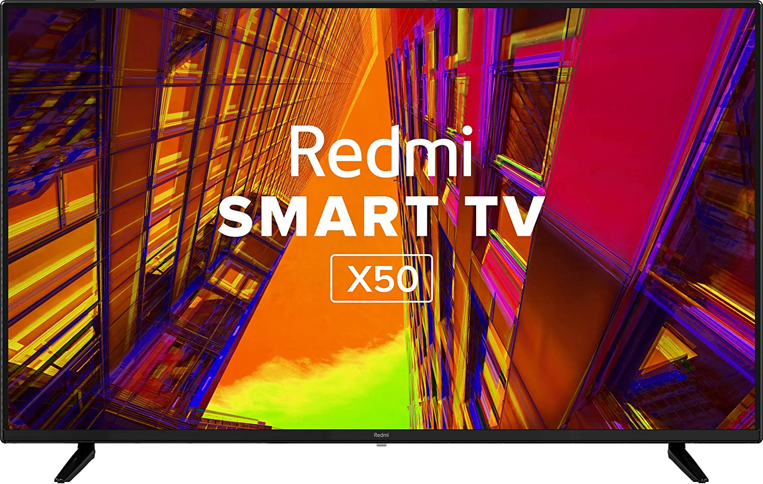 சியோமி நிறுவனத்தின் சாதனை தெரியுமா? 1 redmi
