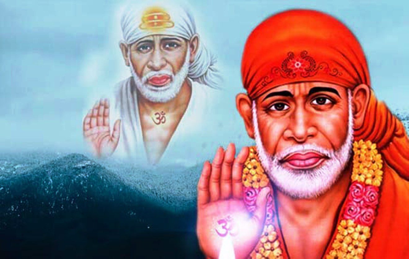 சீரடி சாய்பாபா ஆலய நிர்வாகத்தினரின் அறிவிப்பு! 1 saibabav 1