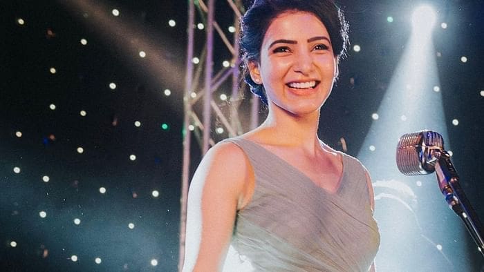 "கனவு காண்கிறேன்" - வைரலாகும் சமந்தாவின் பதிவு 1 samantha0