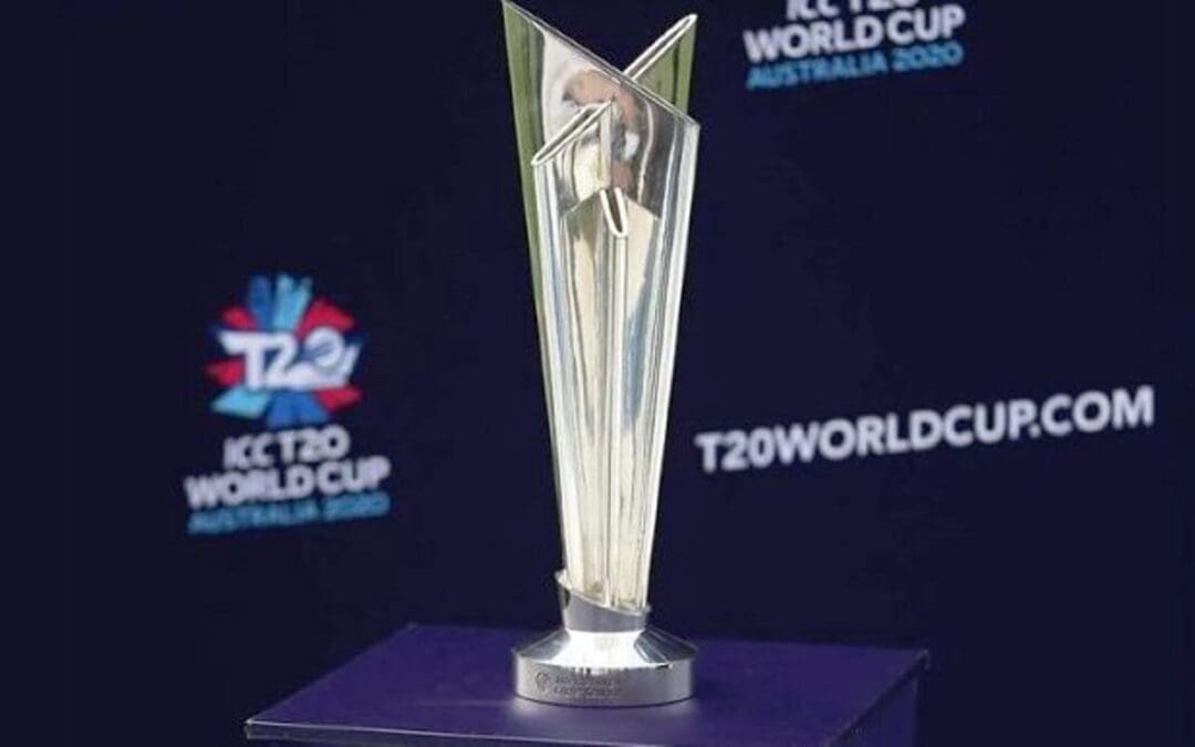 இந்தியா- பாகிஸ்தான் மோதும் ரி-20 போட்டி: யார், யார் பார்க்கலாம்? 1 t20 scaled