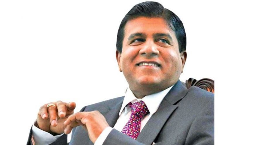 ஆங்கில மொழி வர்த்தமானி ரத்து! 1 vijaya