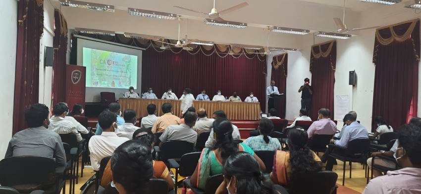 தொழில் முயற்சியாளர்களுக்கு ஊக்குவிப்பு! 2 20211119 111155 1
