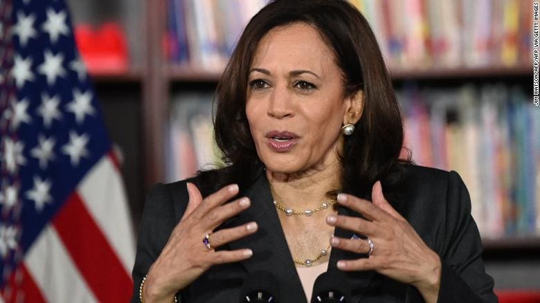 ஜனாதிபதி அதிகாரம் பெற்றார் கமலா ஹாரிஸ்! 1 210614180815 kamala harris exlarge 169