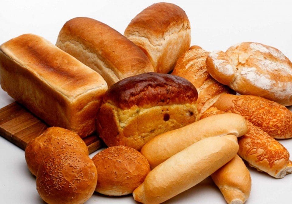 இன்று முதல் விலைகள் குறைப்பு 1 Bakery Products
