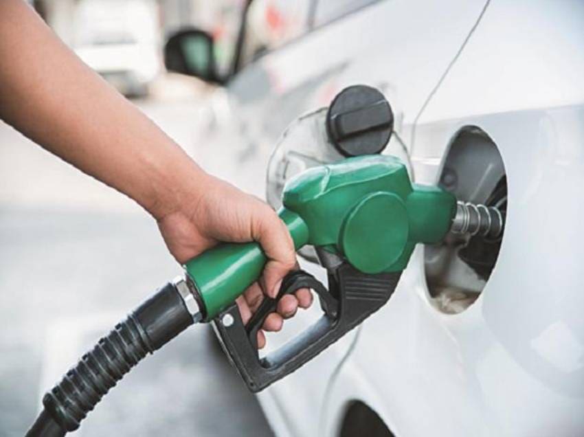 இலங்கையில் பெற்றோல் விலை குறைவாம்!! 1 Fuel