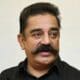 மருத்துவமனையில் உலகநாயகன்!! 26 Kamal