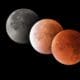 முழு சந்திர கிரகணம் இன்று! 24 Lunar eclipse