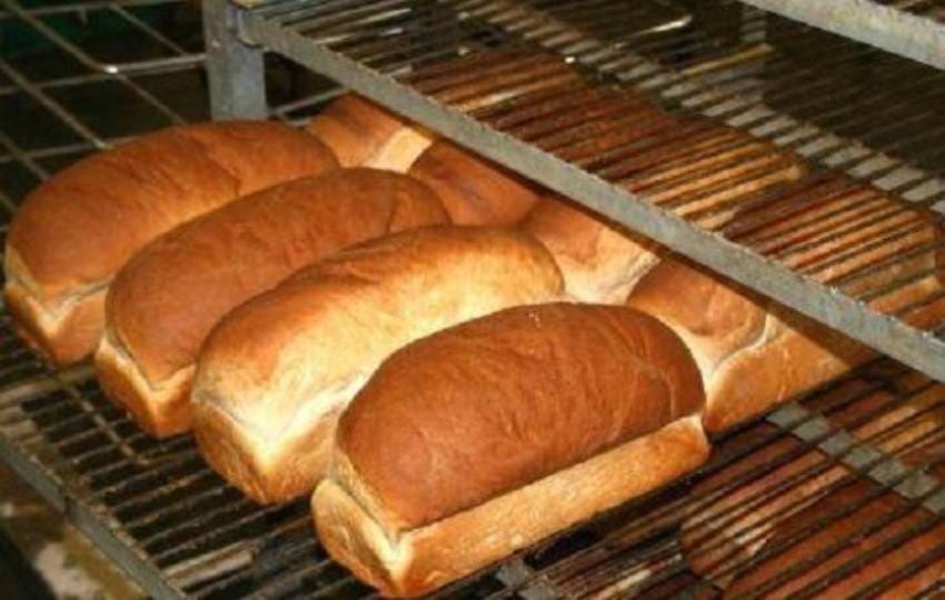 பாண் விலை குறைய சாத்தியம்? 1 bread 1