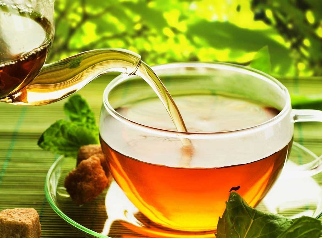 அதிகரிக்கிறது தேநீர் மற்றும் உணவுப்பொதிகளின் விலை! 1 cup of tea 1024x758 1