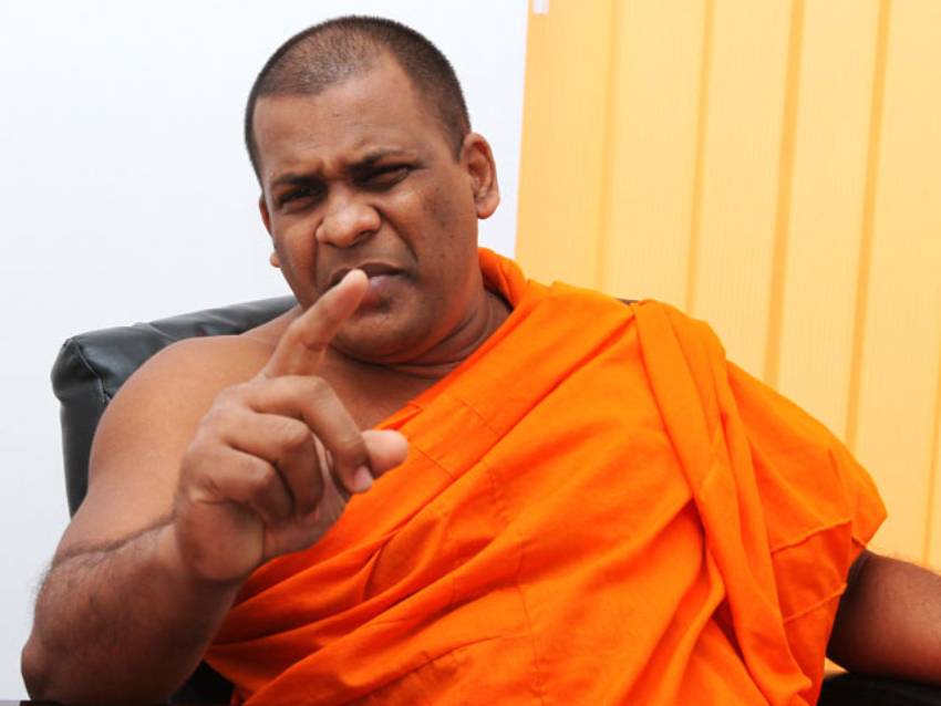 ஞானசாரருக்கு பிடியாணை! 1 galagodaatte gnanasara.jpg
