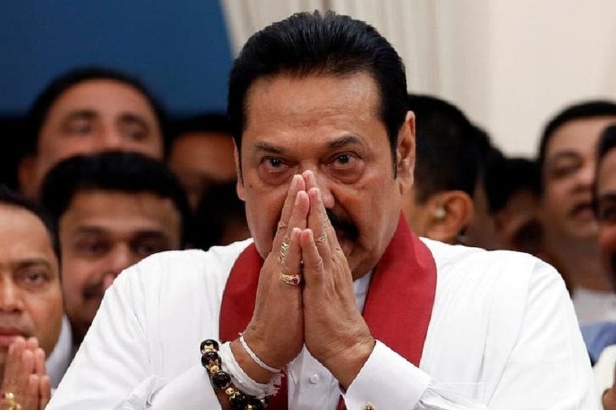 மஹிந்த உட்பட 17 பேருக்கு வெளிநாடு செல்லத் தடை! - நீதிமன்றம் அதிரடி உத்தரவு 1 mahintha.jpgg