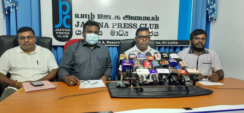 பல வேலைகளுக்கான கொடுப்பனவுகள் வழங்கப்படவில்லை! 1 press 1
