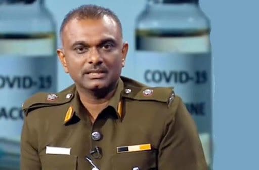 மீண்டும் நாடு மூடப்படும் நிலை!- இலங்கை பொதுச் சுகாதார பரிசோதகர்கள் சங்கம் 1 unnamed 1 1