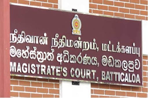 சாணக்கியன் உட்பட ஏழுபேருக்கு மாவீரர் நினைவேந்தலுக்கு தடை! 1 unnamed 3
