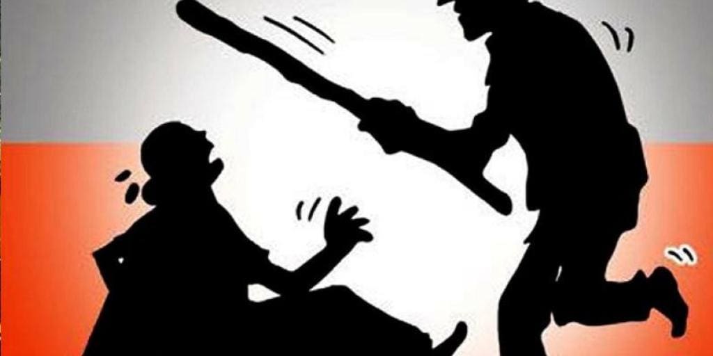 கள்ளக்காதலியை அடித்தே கொன்ற கள்ளக்காதலன்!! 1 11.2