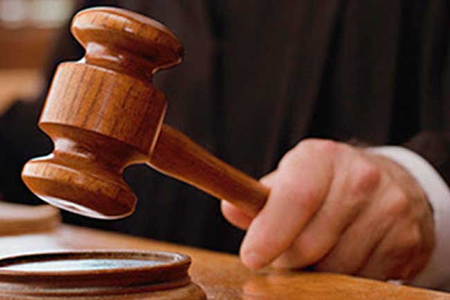 ரிட் மனுவால் பிற்போடப்பட்ட விசாரணை 1 1589801840 1589784758 Court L