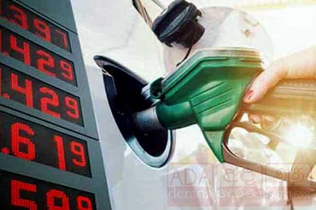 எரிப்பொருள் விலை உயர்வு: முடிவுகள் இன்று!! 1 1623433325 petrol 2