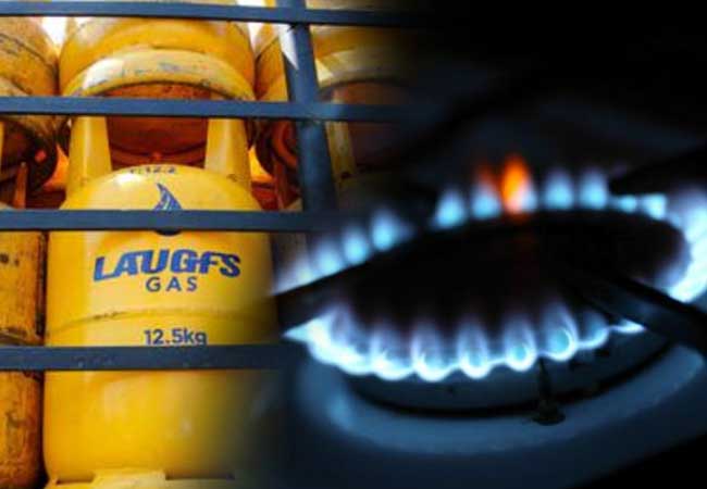 லாஃப் எரிவாயு விலை அதிகரிப்பு 1 1638590718 gas dgh L 1