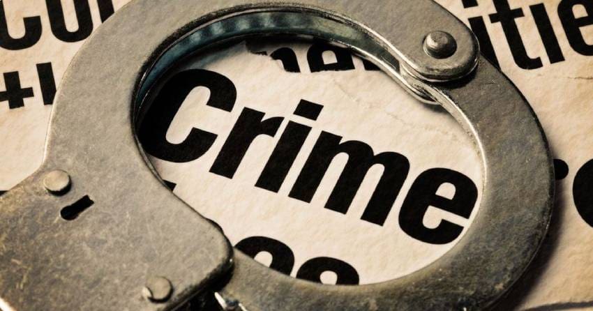 எரிபொருள் வரிசை மோதல்! - ஒருவர் பலி, மூவர் படுகாயம் 1 Crime