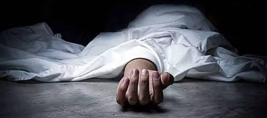 ஓடிக்கொலேன் குடித்த குடும்பஸ்தர் உயிரிழப்பு! 1 Death 01