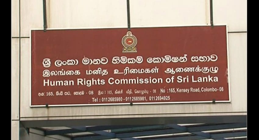 யாழில் மாணவன் மீது ஆசிரியர் தாக்குதல்! - விசாரணைகள் ஆரம்பம் 1 Human Rights