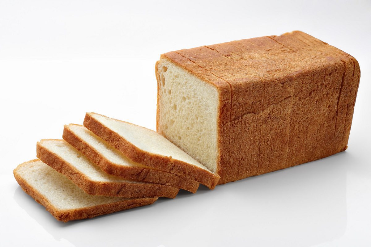 பாணின் விலை அதிகரிப்பு?? 1 bread