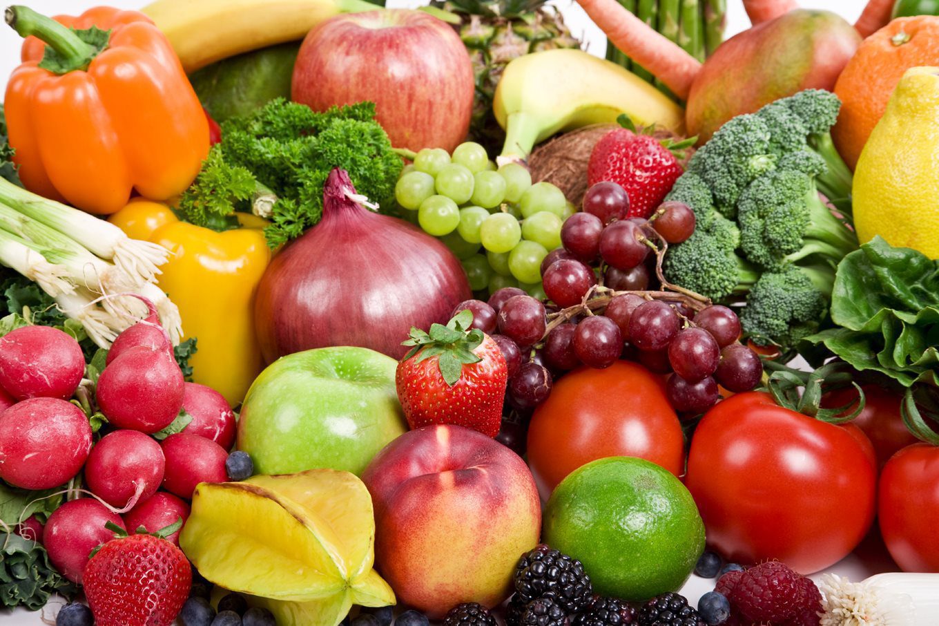 அதிகரிக்கும் மரக்கறி விலைகள்!!! 1 fruit vegetables