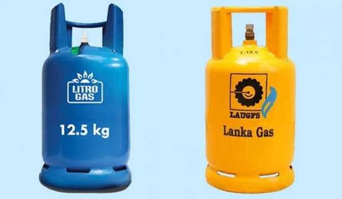 தொழிற்பயன்பாட்டு எரிவாயு விநியோகம் - இரு நிறுவனங்களுக்கு அனுமதி!!! 1 image 65127ea03a
