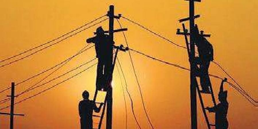 6 இலட்சத்துக்கும் அதிகமானோரின் மின் துண்டிப்பு???? 1 power1