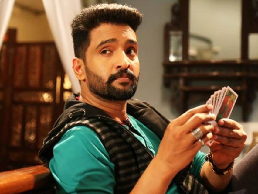 புருவம் உயர்த்தவைக்கும் சந்தானத்தின் சொத்து மதிப்பு 1 santhanam